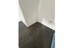 Dachgeschoßwohnung Achern - 3 Zimmer, 68 m&sup2;, 700&euro; | Angebot:26577718