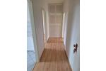 Etagenwohnung Bernburg (Saale) - 2 Zimmer, 45 m&sup2;, 295&euro; | Angebot:26698377