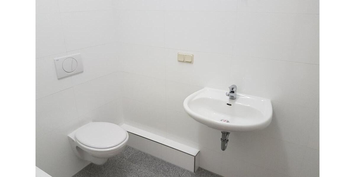 Gemütliche Wohnung im Erzgebirge 2 zimmer