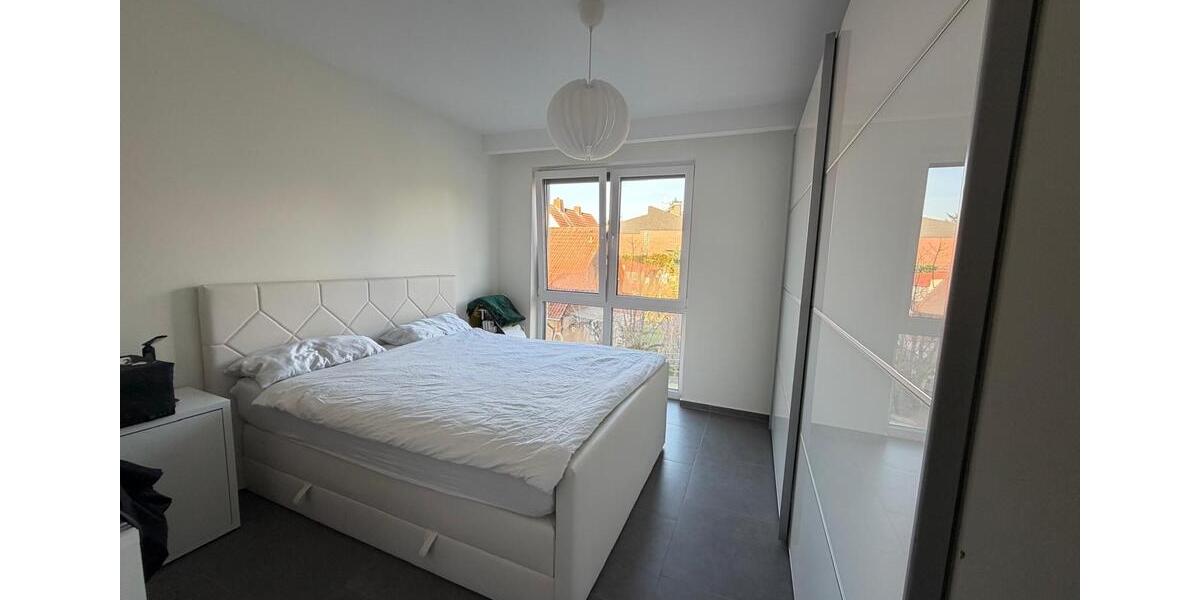 Etagenwohnung Kassel - 3 Zimmer, 88 m&sup2;, 1.300&euro; | Angebot:26521807