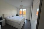 Etagenwohnung Kassel - 3 Zimmer, 88 m&sup2;, 1.300&euro; | Angebot:26521807