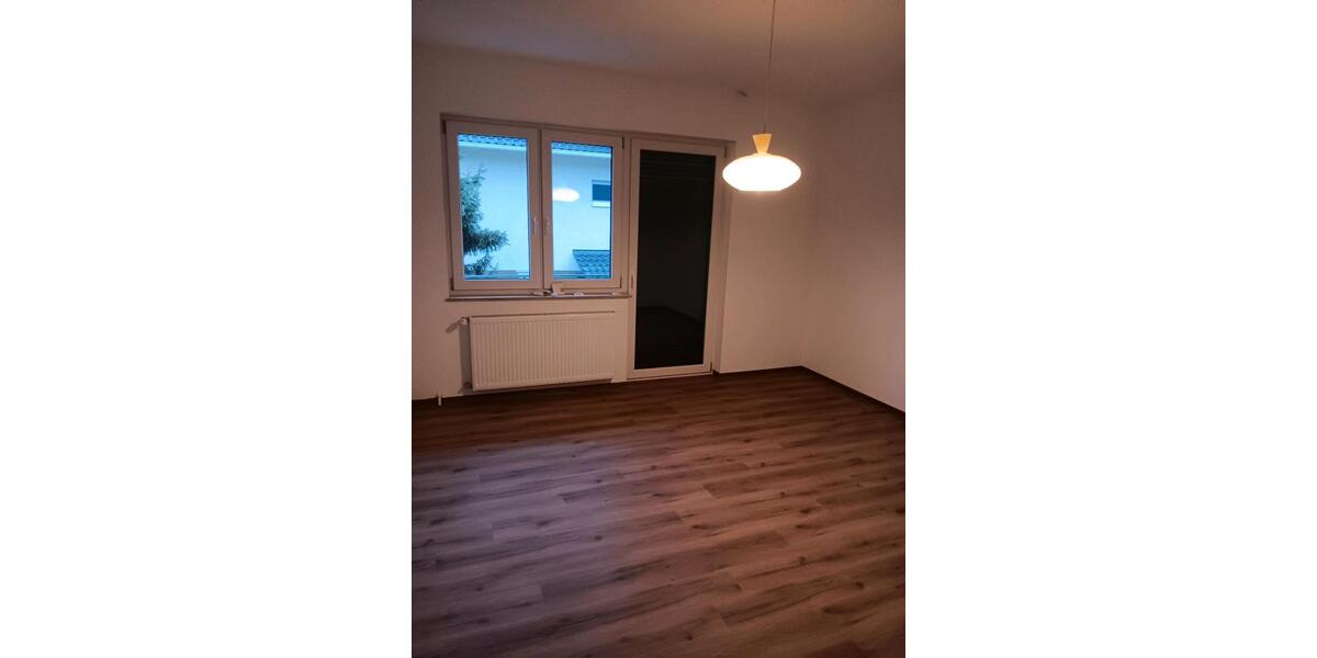 Mehrfamilienhaus, Wohnhaus Bickenbach - 3 Zimmer, 106 m&sup2;, 1.600&euro; | Angebot:25876517