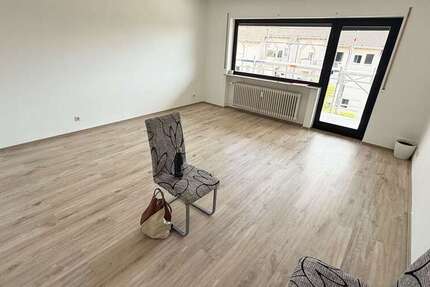 Wohnung Bad Kreuznach Winzenheim - 3 Zimmer, 75 m&sup2;, 750&euro; | Angebot:27200340