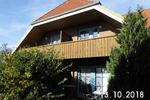 Wohnen auf Zeit Fehmarn - 3 Zimmer, 64 m&sup2;, 999&euro; | Angebot:18380960