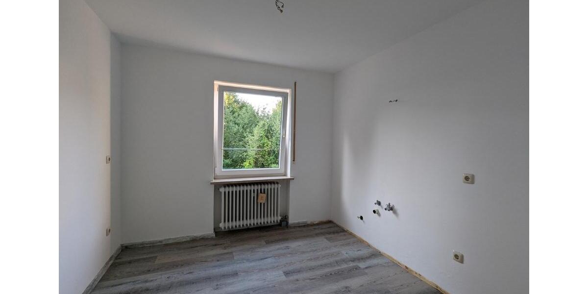 Etagenwohnung Kaufbeuren - 2 Zimmer, 62 m&sup2;, 750&euro; | Angebot:26636162