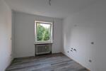 Etagenwohnung Kaufbeuren - 2 Zimmer, 62 m&sup2;, 750&euro; | Angebot:26636162