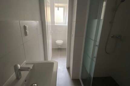 Wohnung zum Mieten in Helmstedt 599 € 73 m² 3 zimmer