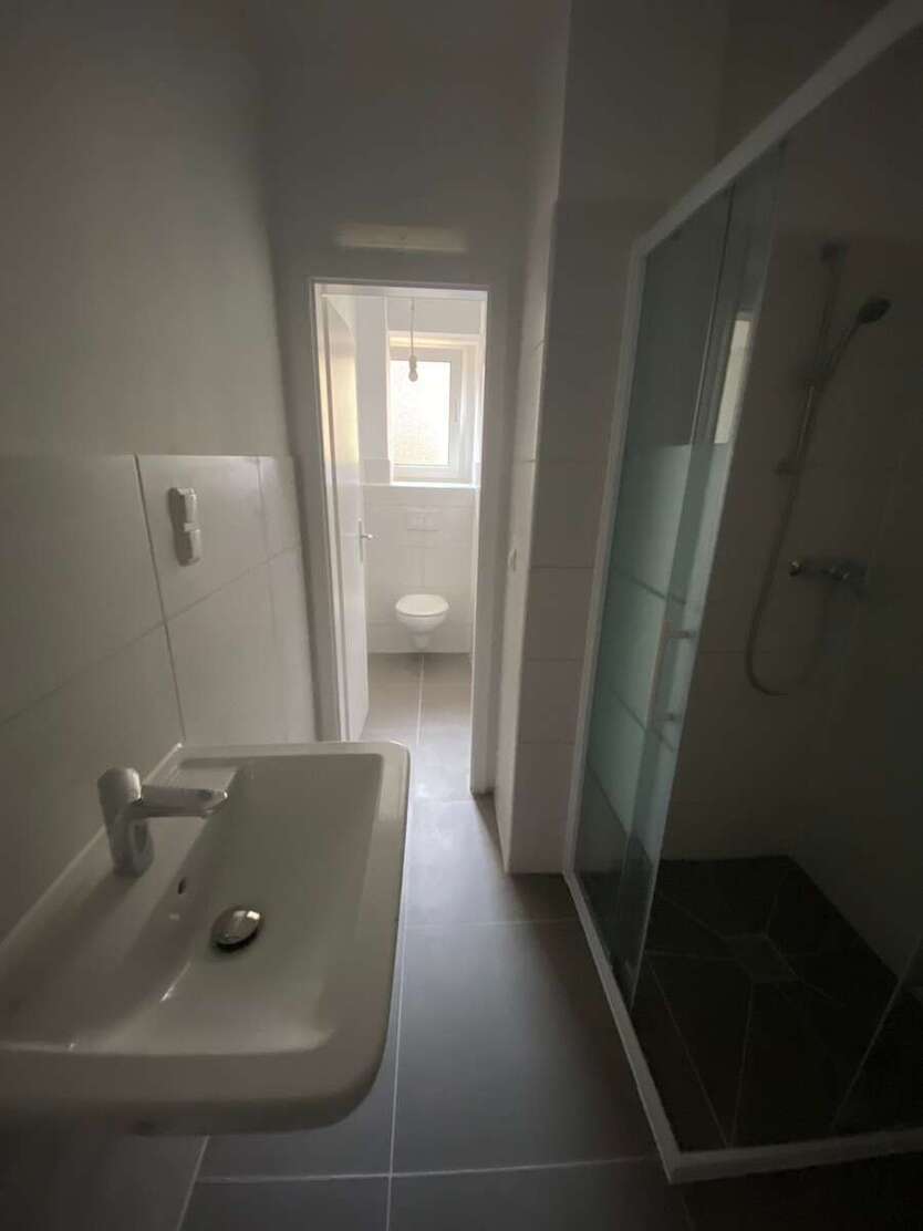 Wohnung zum Mieten in Helmstedt 599 € 73 m² 3 zimmer