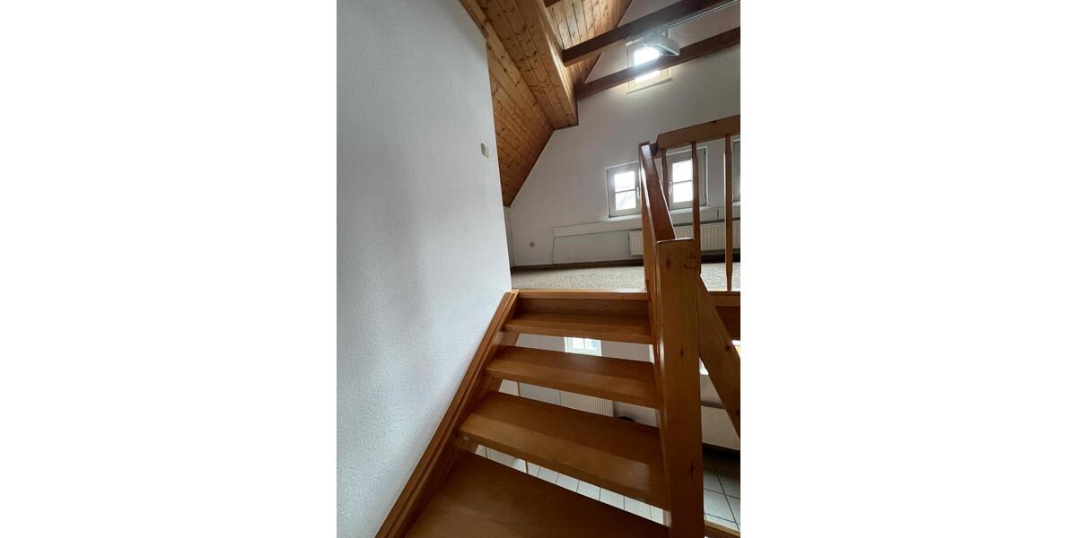 Gewerbeobjekt Herborn - 300&euro; | Angebot:24707557