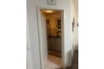 Erdgeschoßwohnung Rottenburg am Neckar - 1 Zimmer, 42 m&sup2;, 520&euro; | Angebot:26493410