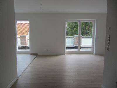 Etagenwohnung Syke Syke-Mitte - 3 Zimmer, 110 m&sup2;, 1.100&euro; | Angebot:26092131