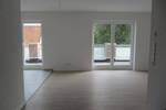 Etagenwohnung Syke Syke-Mitte - 3 Zimmer, 110 m&sup2;, 1.100&euro; | Angebot:26092131