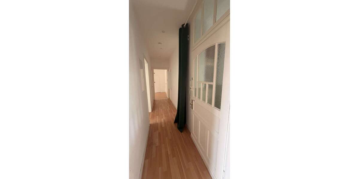 Etagenwohnung Dortmund Innenstadt West - 2.5 Zimmer, 64 m&sup2;, 730&euro; | Angebot:26975970