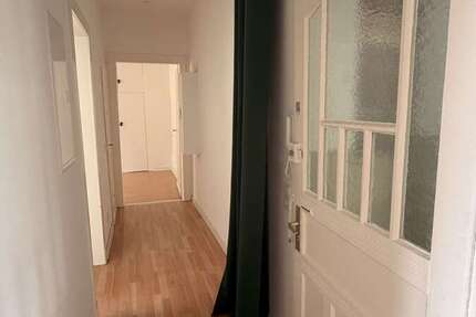 Wohnung Dortmund Innenstadt West - 2.5 Zimmer, 64 m&sup2;, 730&euro; | Angebot:26975970