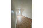 Wohnen auf Zeit Karlsruhe Daxlanden - 3 Zimmer, 12 m&sup2;, 400&euro; | Angebot:26143978