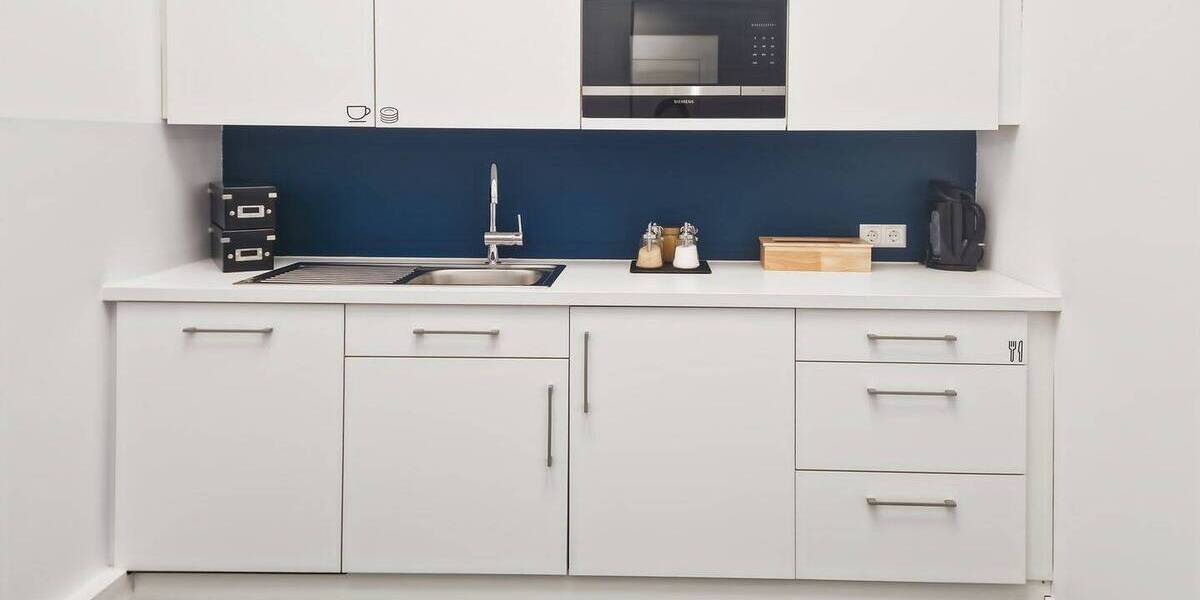 Gewerbeobjekt Augsburg Haunstetten - 709&euro; | Angebot:26829484