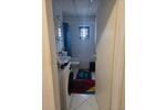 Etagenwohnung Bremen Huchting - 3 Zimmer, 75 m&sup2;, 700&euro; | Angebot:26223556