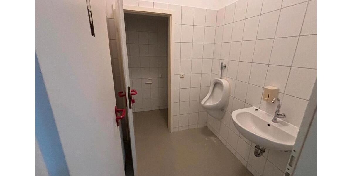 Gewerbeobjekt Gemmingen - 2.500&euro; | Angebot:24537643