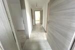 Etagenwohnung Neustadt an der Donau - 3 Zimmer, 64 m&sup2;, 860&euro; | Angebot:26700342