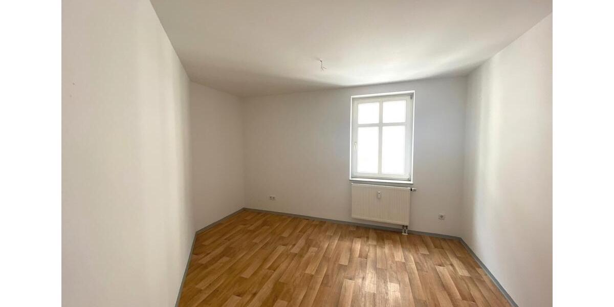 Etagenwohnung Dornburg-Camburg Camburg - 3 Zimmer, 77 m&sup2;, 554&euro; | Angebot:21366809