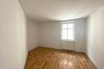 Etagenwohnung Dornburg-Camburg Camburg - 3 Zimmer, 77 m&sup2;, 554&euro; | Angebot:21366809