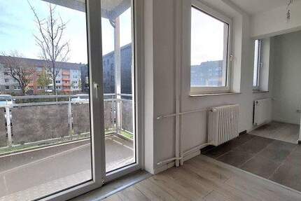 Singles hier ist euer neues Zuhause 1 zimmer