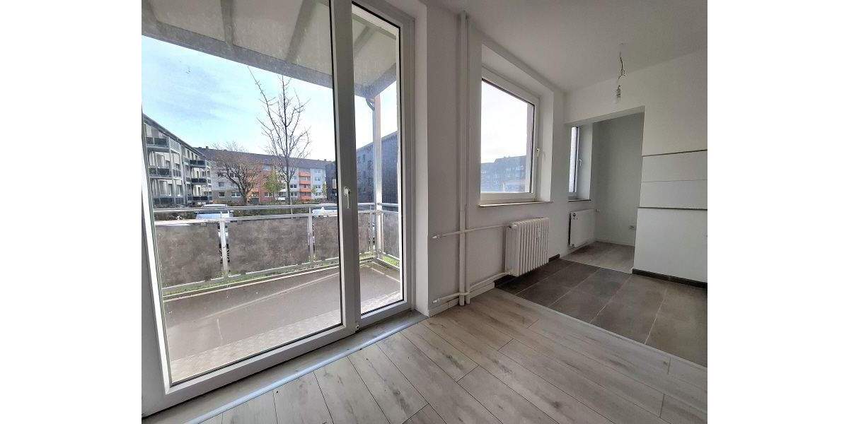Singles hier ist euer neues Zuhause 1 zimmer