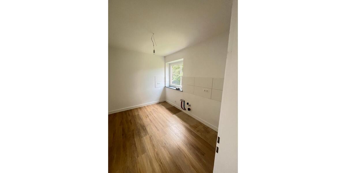 Etagenwohnung Kappeln - 3.5 Zimmer, 88 m&sup2;, 709&euro; | Angebot:26703885