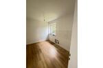Etagenwohnung Kappeln - 3.5 Zimmer, 88 m&sup2;, 709&euro; | Angebot:26703885