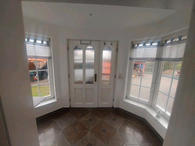 Etagenwohnung Neubrandenburg Datzeberg - 3 Zimmer, 90 m&sup2;, 1.170&euro; | Angebot:25391340