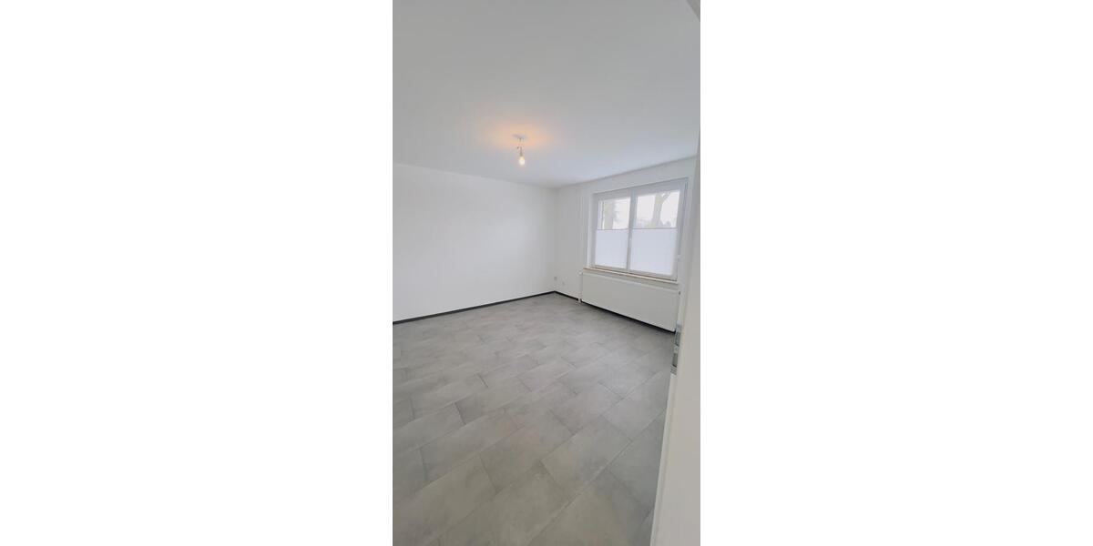 Etagenwohnung Edemissen - 2 Zimmer, 75 m&sup2;, 1.000&euro; | Angebot:24743449