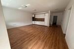 Erdgeschoßwohnung Bad Laer - 3 Zimmer, 102 m&sup2;, 1.015&euro; | Angebot:26190570