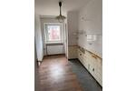 Etagenwohnung Lengerich - 3 Zimmer, 80 m&sup2;, 550&euro; | Angebot:24641544