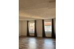 Gewerbeobjekt Goslar - 890&euro; | Angebot:25308508