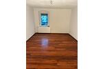 Etagenwohnung Grimma - 2 Zimmer, 65 m&sup2;, 510&euro; | Angebot:26365786