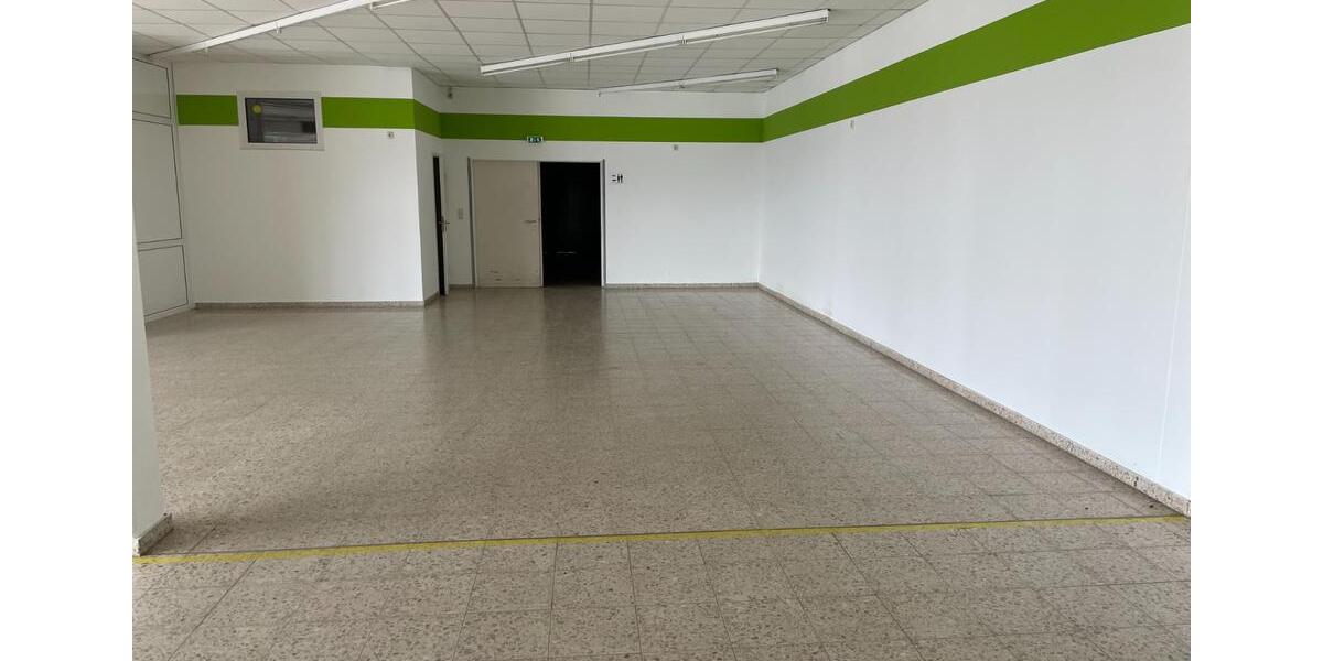 Gewerbeobjekt Beetzendorf - 2.816&euro; | Angebot:21524937