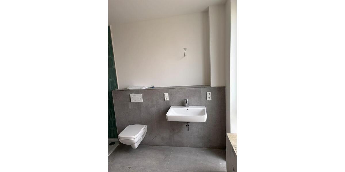 Erdgeschoßwohnung Bad Driburg - 1 Zimmer, 110 m&sup2;, 1.200&euro; | Angebot:26022717