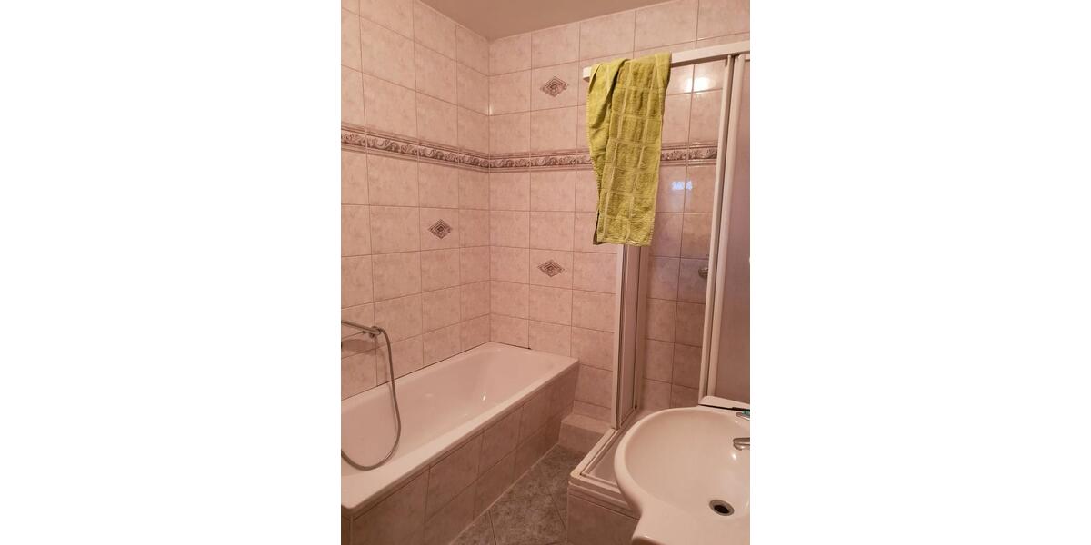Wohnen auf Zeit Dallgow-Döberitz Döberitz - 2 Zimmer, 28 m&sup2;, 825&euro; | Angebot:26259144