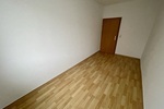 4 Raum Whg. mit Balkon, Bad mit Wanne in Gera - Langenberg! - Etagenwohnung Gera Langenberg | Angebot:27720525