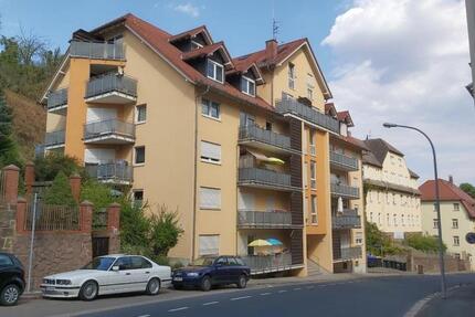 Wohnung Meißen - 4.5 Zimmer, 140 m&sup2;, 1.100&euro; | Angebot:25080857