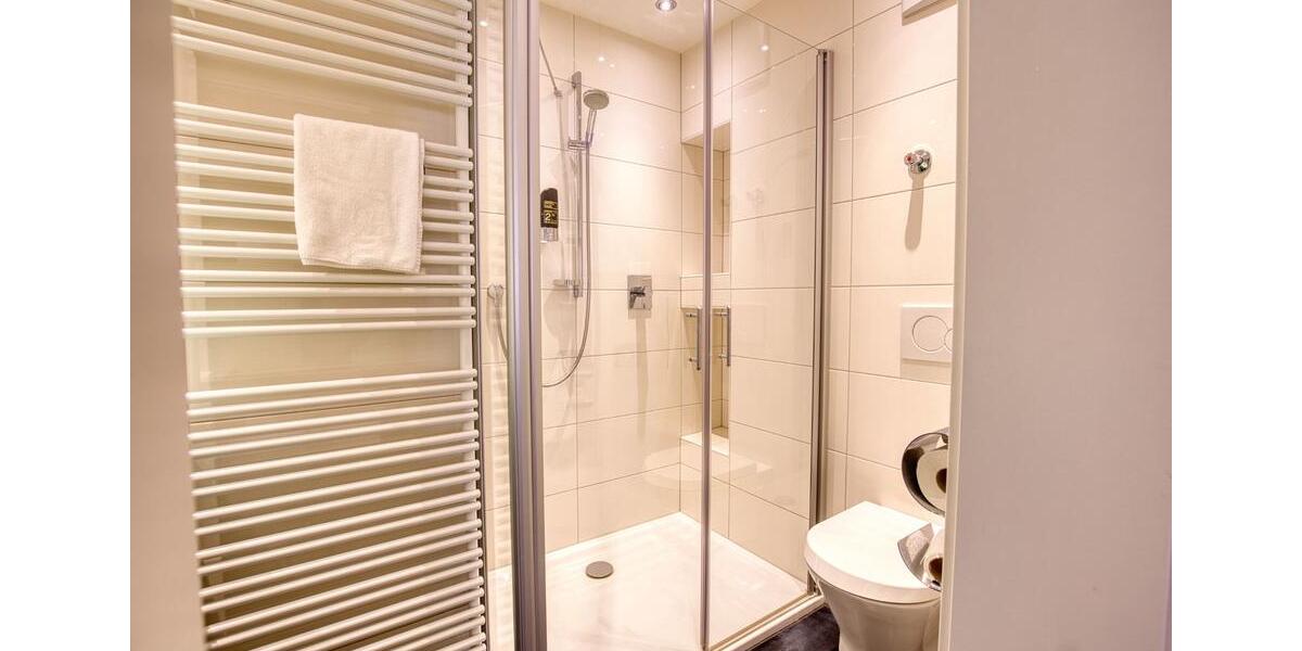 Wohnen auf Zeit Gerlingen - 1 Zimmer, 28 m&sup2;, 990&euro; | Angebot:24964058