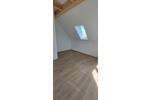 Wohnen auf Zeit Schulzendorf - 4 Zimmer, 130 m&sup2;, 670&euro; | Angebot:26372775
