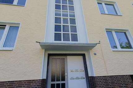 Wohnung zum Mieten in Hildesheim 552 € 69 m² 3 zimmer