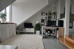 Dachgeschoßwohnung Wettenberg - 1 Zimmer, 55 m&sup2;, 750&euro; | Angebot:26644185