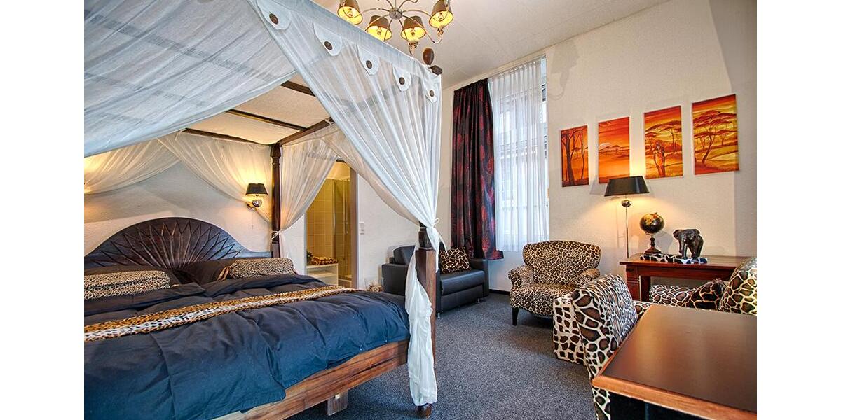 Wohnen auf Zeit Koblenz - 1 Zimmer, 35 m&sup2;, 1.260&euro; | Angebot:14028698