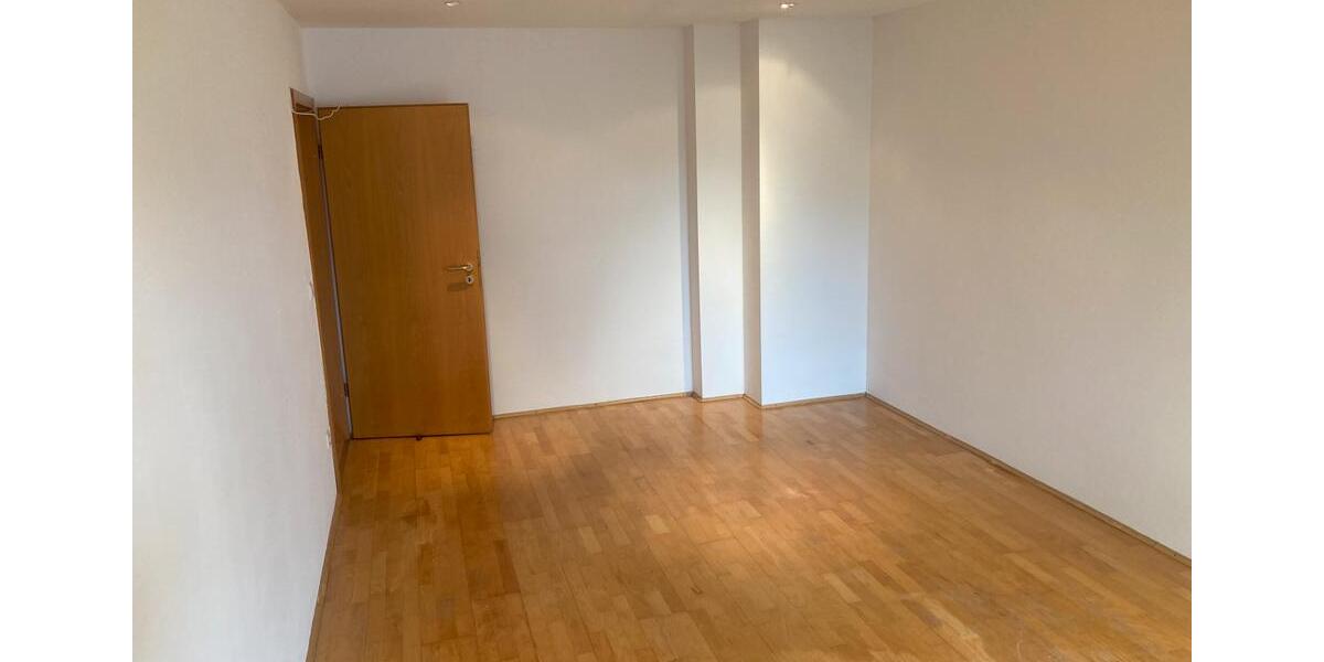 Reihenhaus Otterberg - 6 Zimmer, 190 m&sup2;, 1.750&euro; | Angebot:25257160