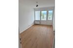 Etagenwohnung Bonn Lannesdorf - 4.5 Zimmer, 98 m&sup2;, 1.450&euro; | Angebot:26639557