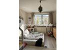 Etagenwohnung Potsdam Industriegelände - 3 Zimmer, 65 m&sup2;, 385&euro; | Angebot:24541676