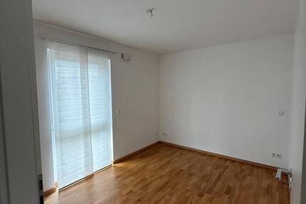 Wohnen auf Zeit Eriskirch - 3 Zimmer, 85 m&sup2;, 670&euro; | Angebot:26224672