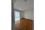 Wohnen auf Zeit Eriskirch - 3 Zimmer, 85 m&sup2;, 670&euro; | Angebot:26224672